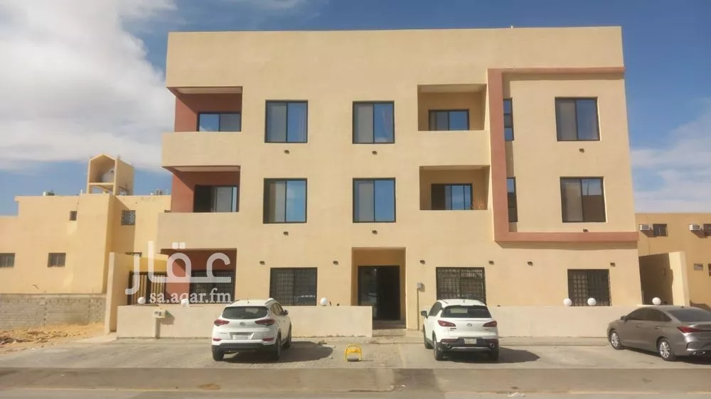 شقة 2 غرف في ظهرة لبن