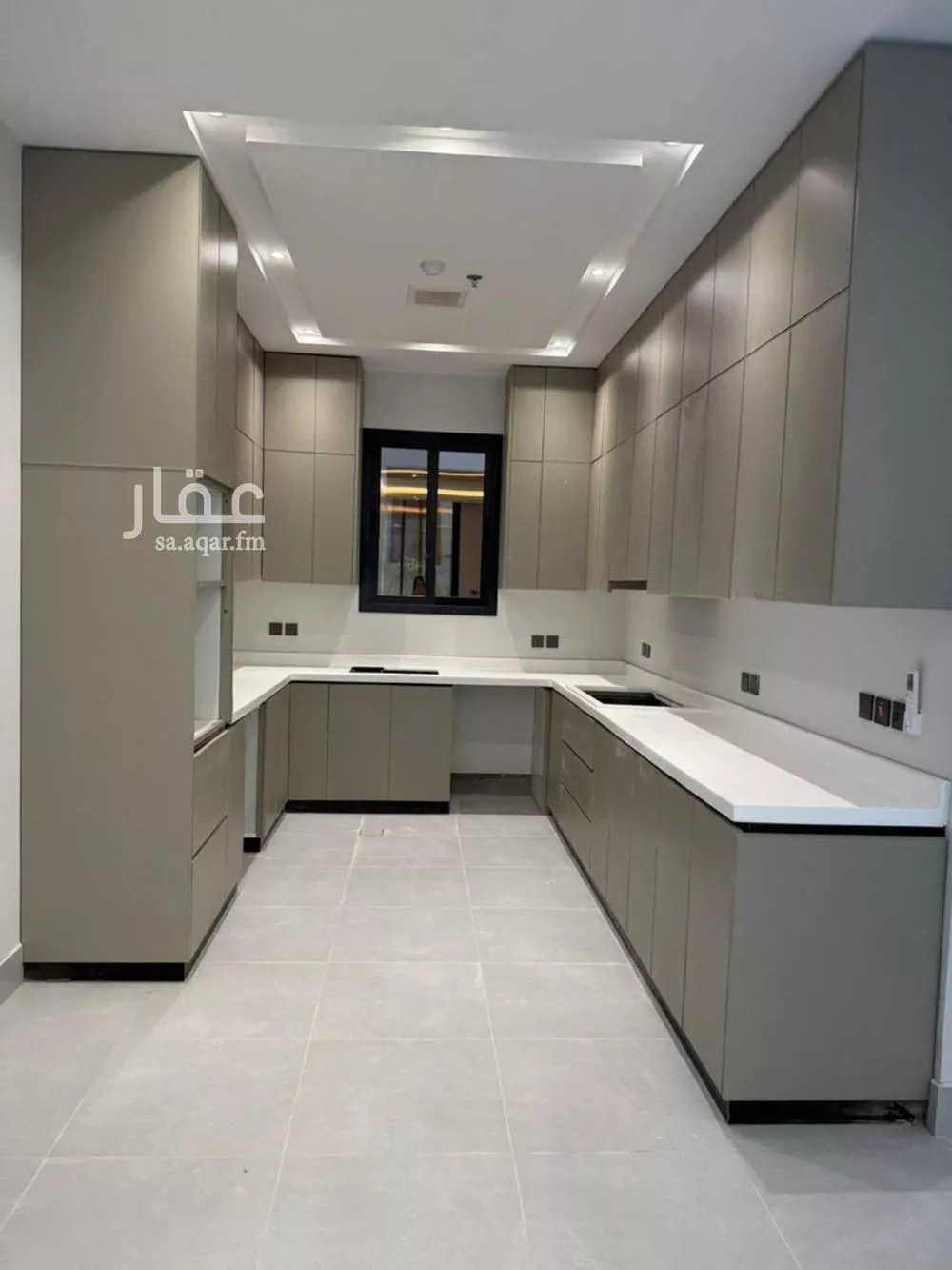 3 bedroom apartment in Al Narjis 3