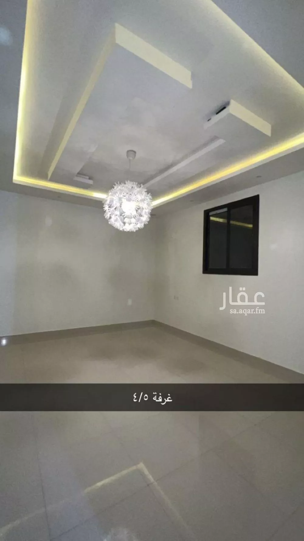 4 bedroom apartment in Al Aridh, Riyadh 5