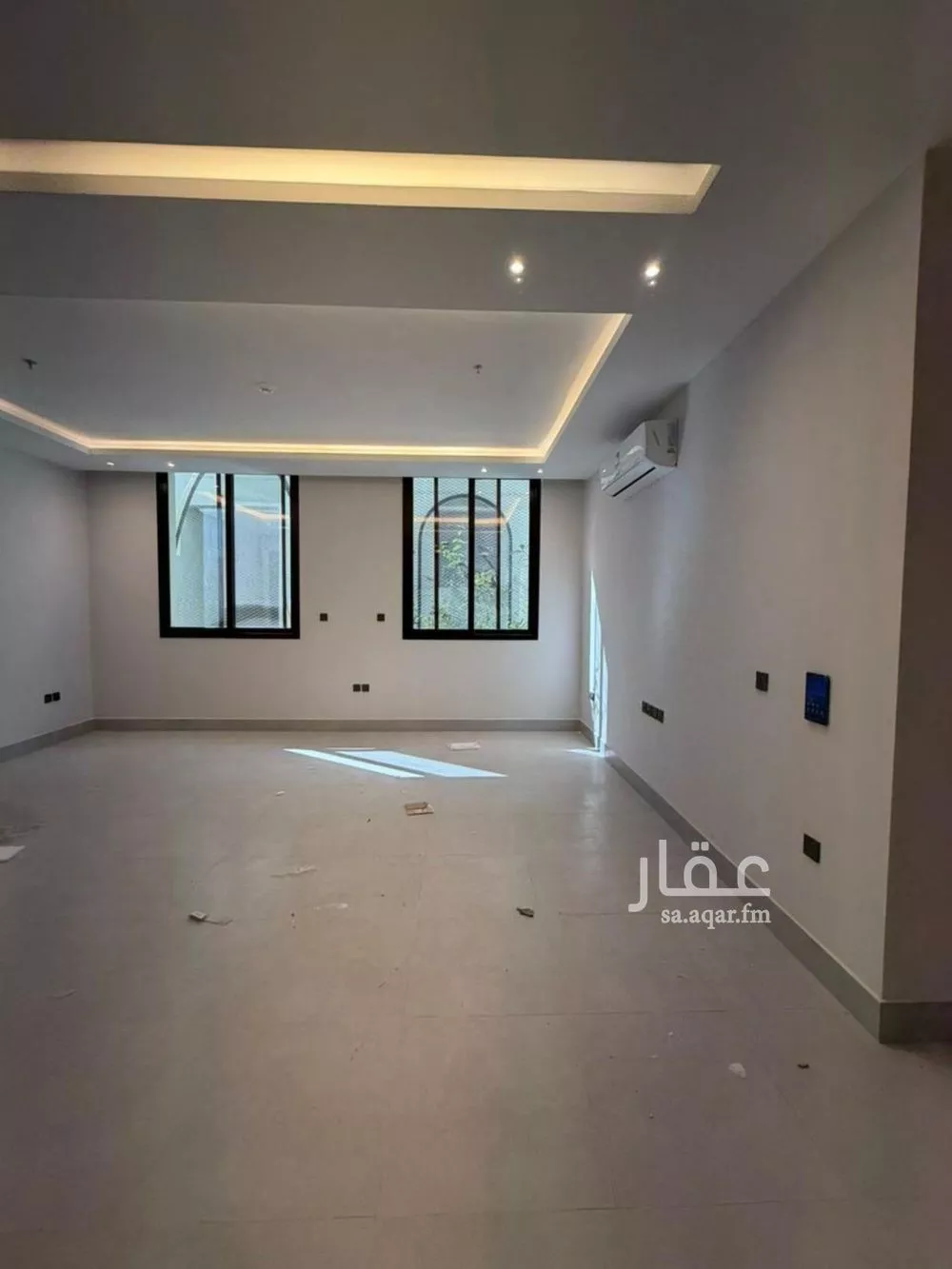 3 bedroom apartment in Al Narjis 4