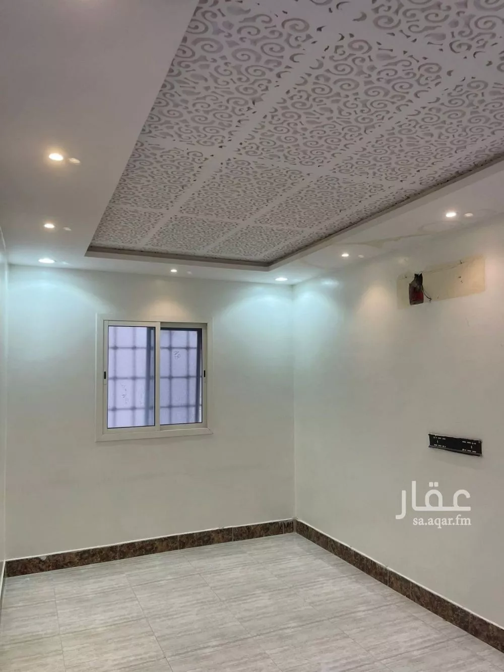 فيلا 6 غرف في طويق 3