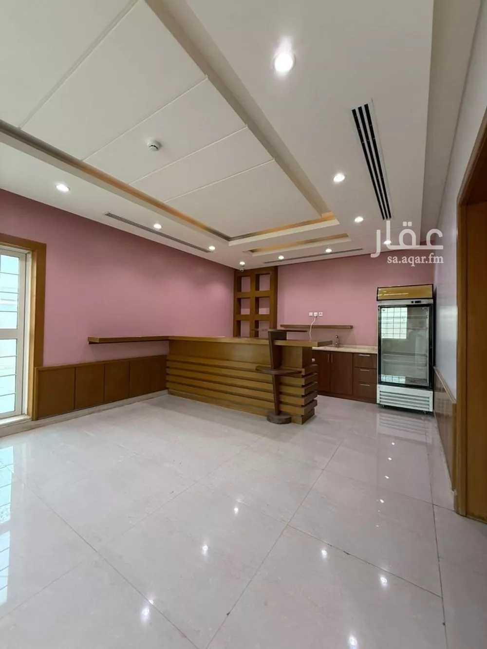 15 bedroom office in Al Yarmouk, Riyadh 20