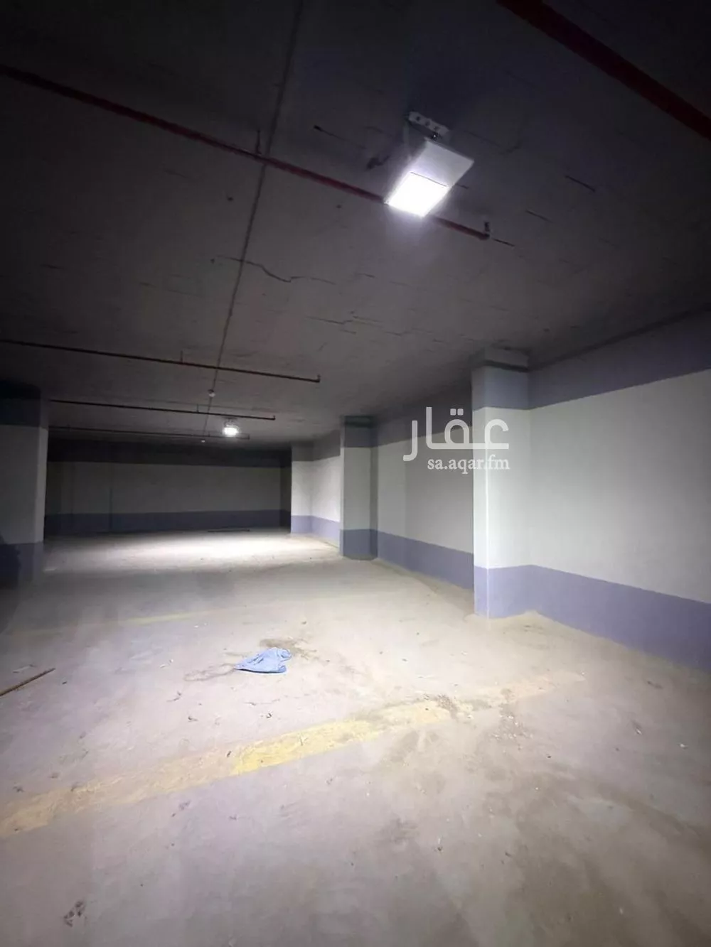 15 bedroom office in Al Yarmouk, Riyadh 23