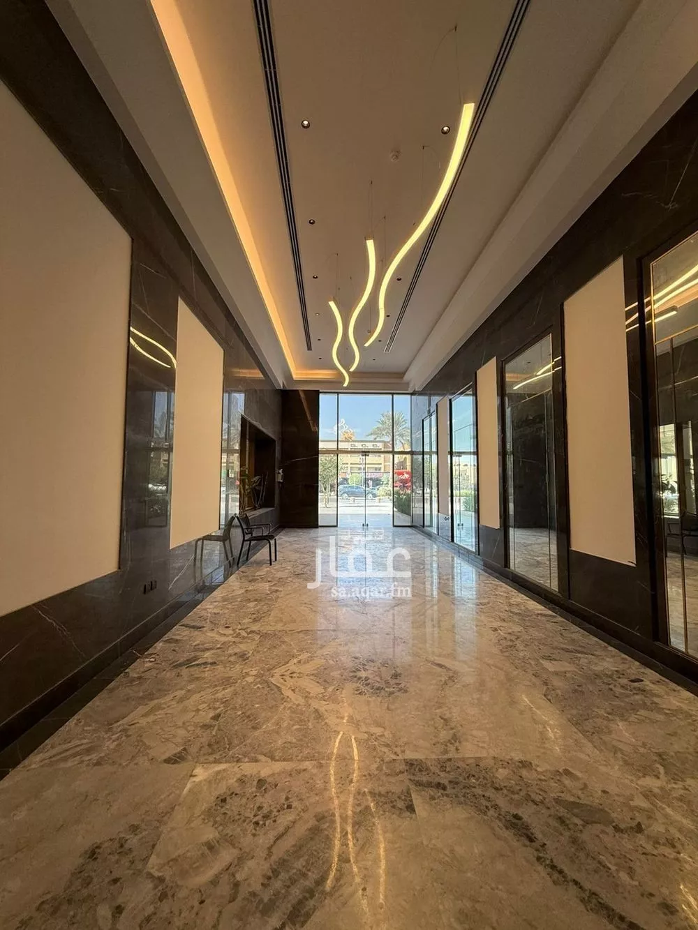 مكتب 622 م² في السليمانية 4