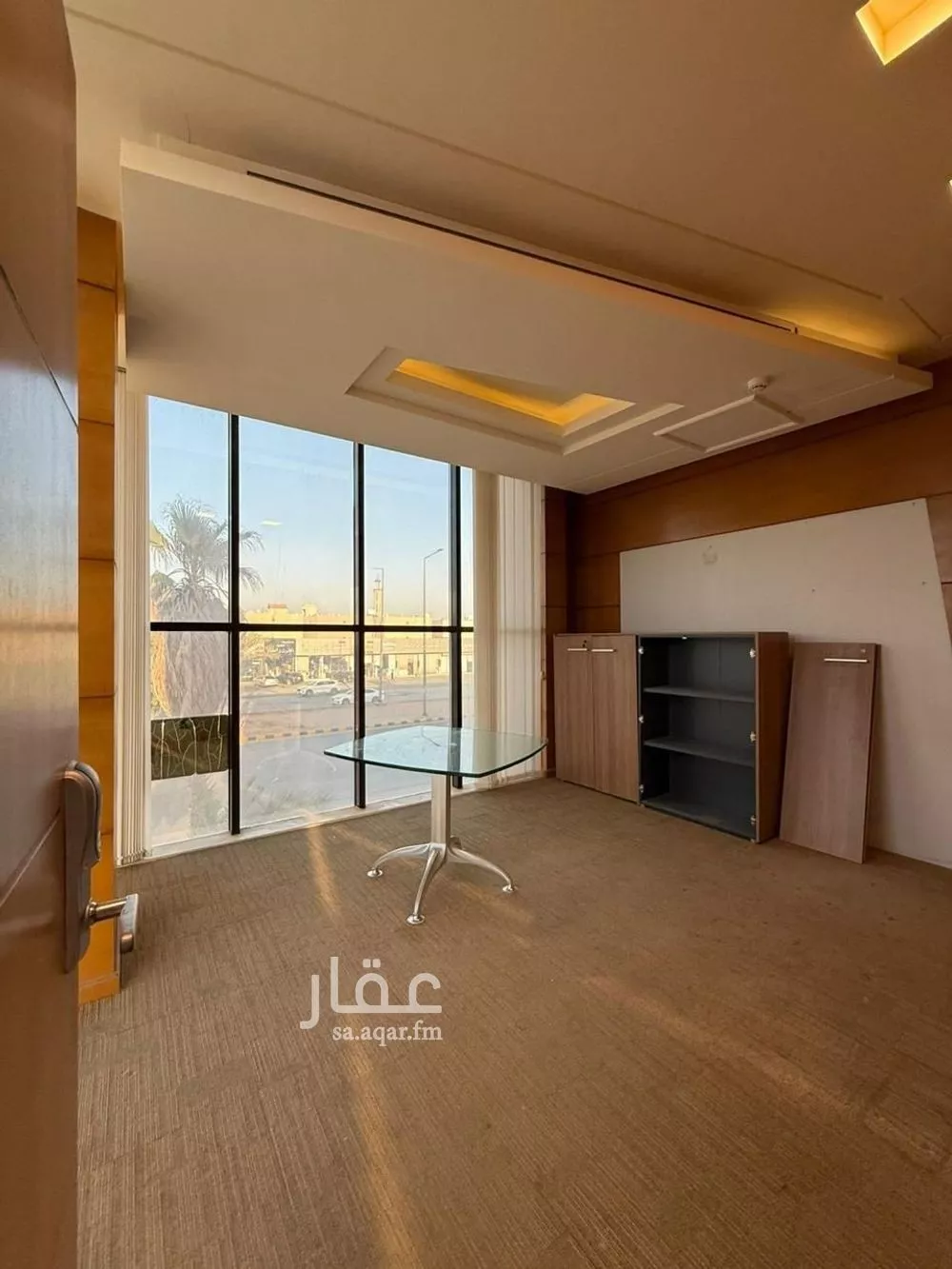 15 bedroom office in Al Yarmouk, Riyadh 15