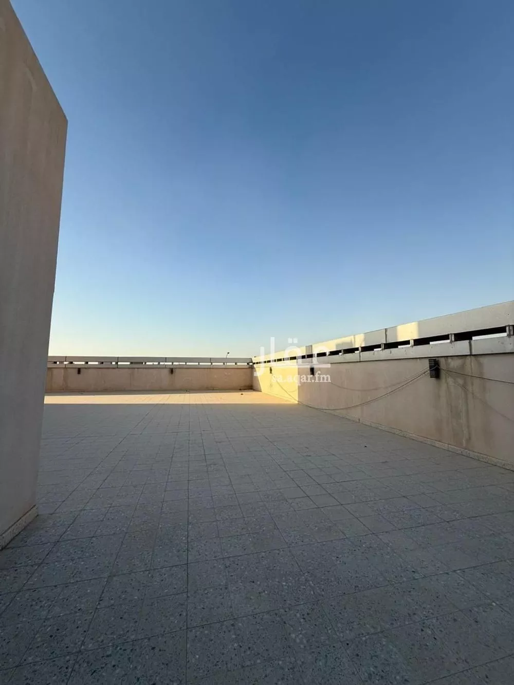 15 bedroom office in Al Yarmouk, Riyadh 22