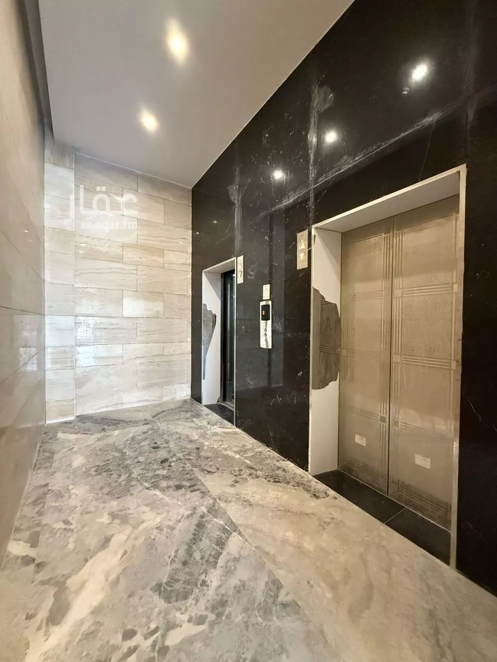 مكتب 622 م² في السليمانية 3