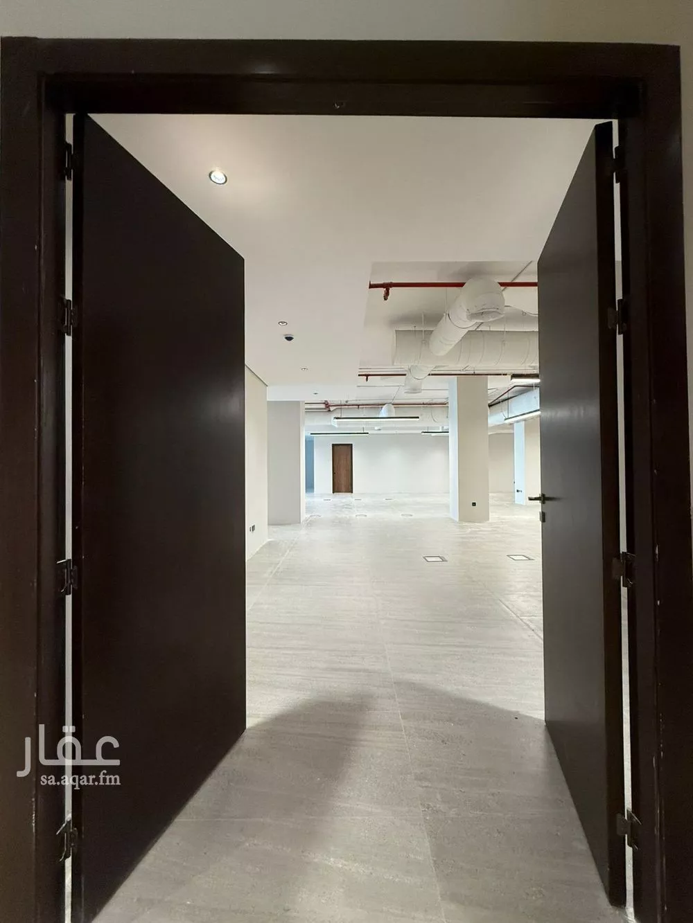 مكتب 622 م² في السليمانية 5