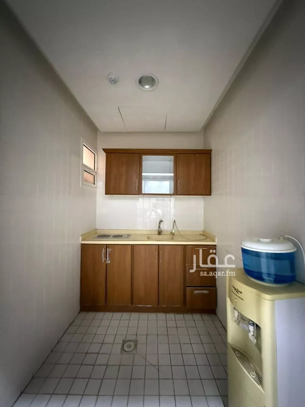 15 bedroom office in Al Yarmouk, Riyadh 19