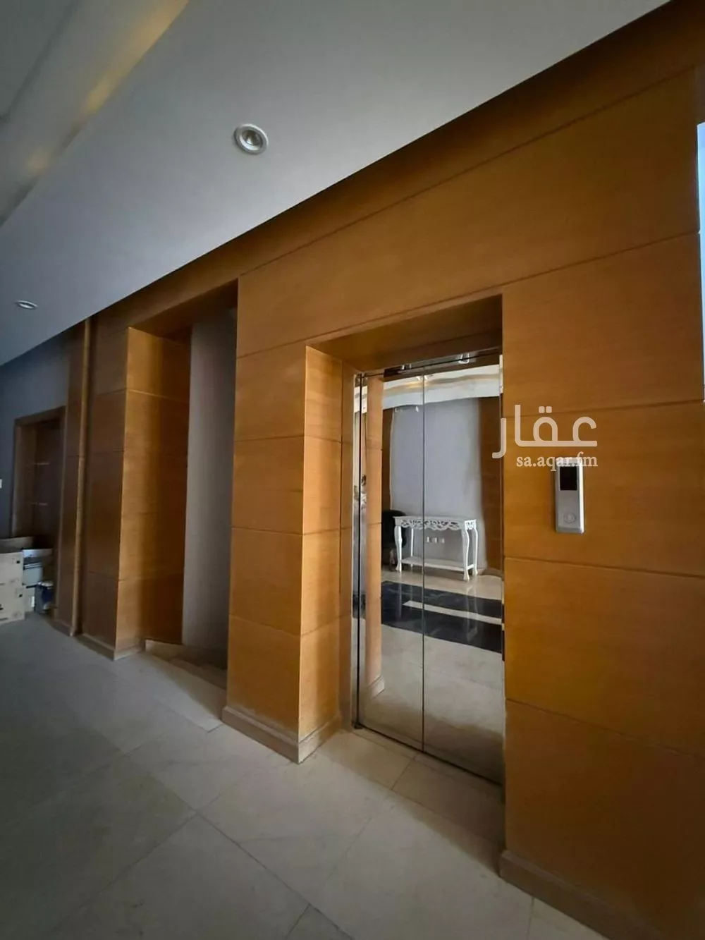 15 bedroom office in Al Yarmouk, Riyadh 9