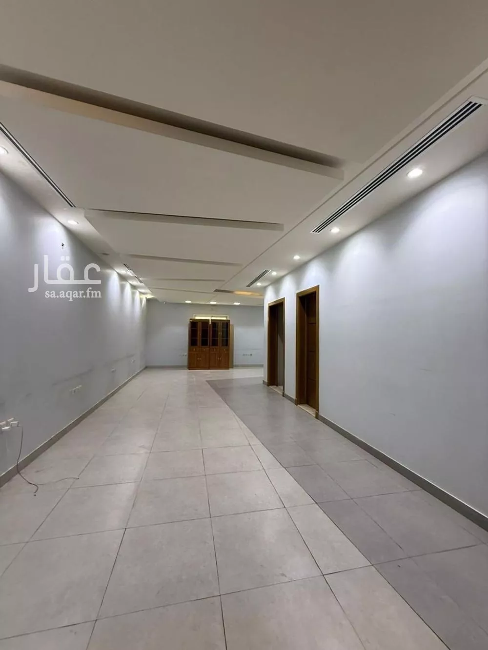 15 bedroom office in Al Yarmouk, Riyadh 16