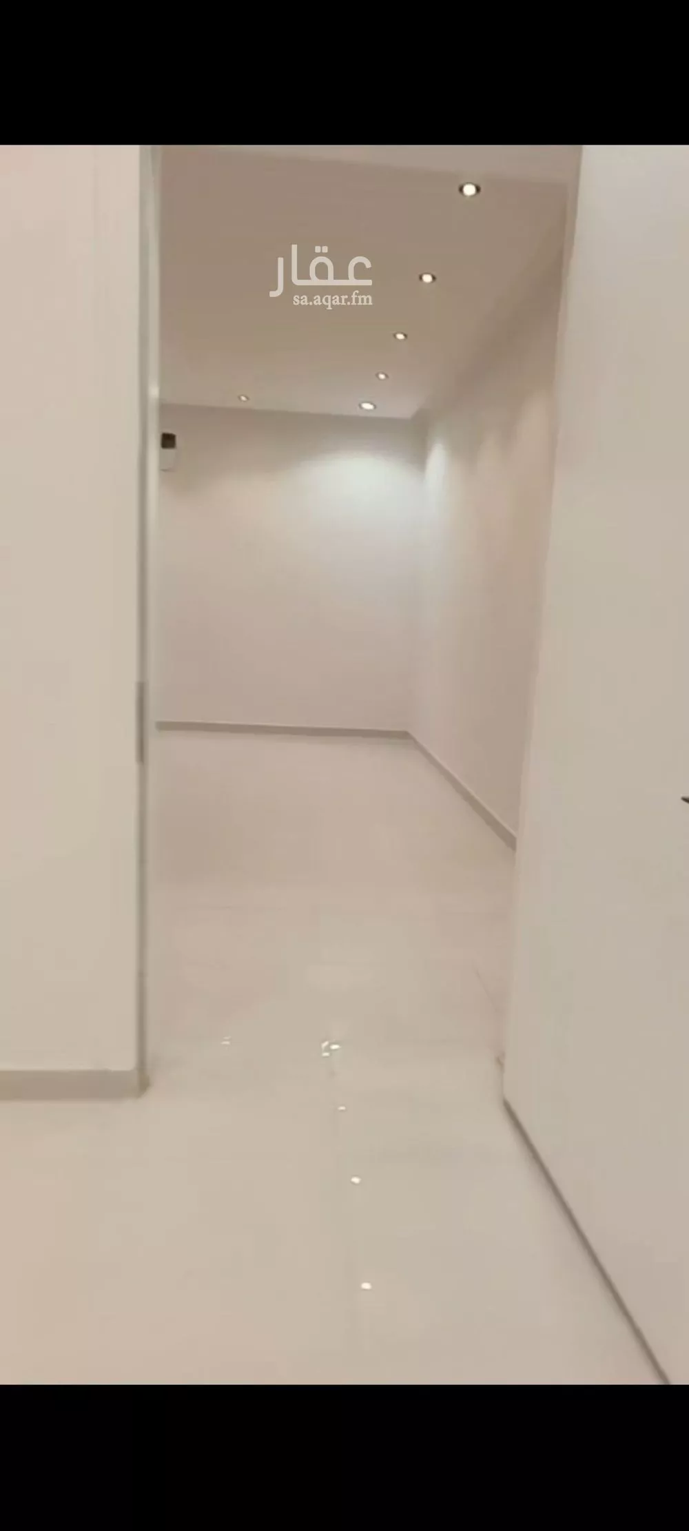 فيلا 4 غرف في الجنادرية 2