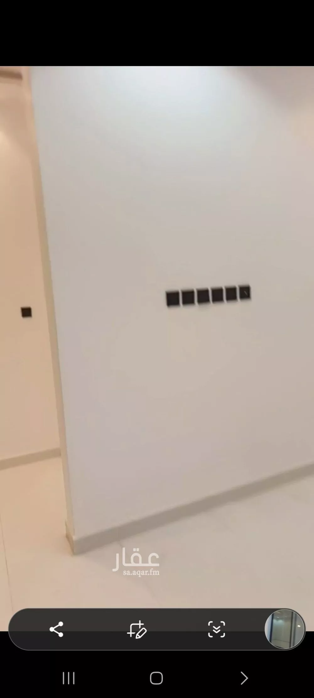 فيلا 4 غرف في الجنادرية 5