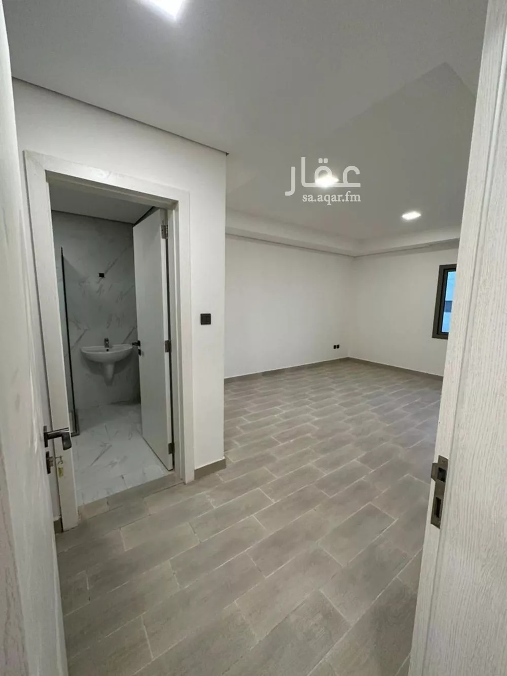 دور 3 غرف في المونسية 5