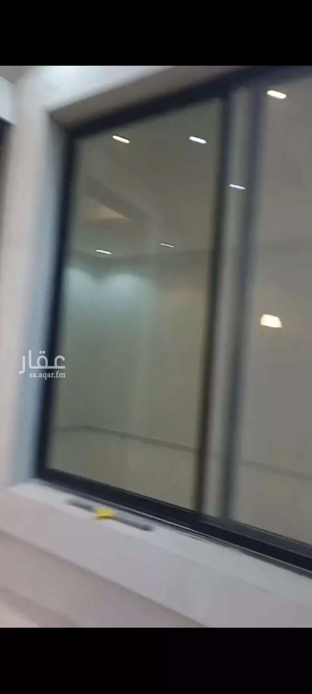 فيلا 4 غرف في الجنادرية 4