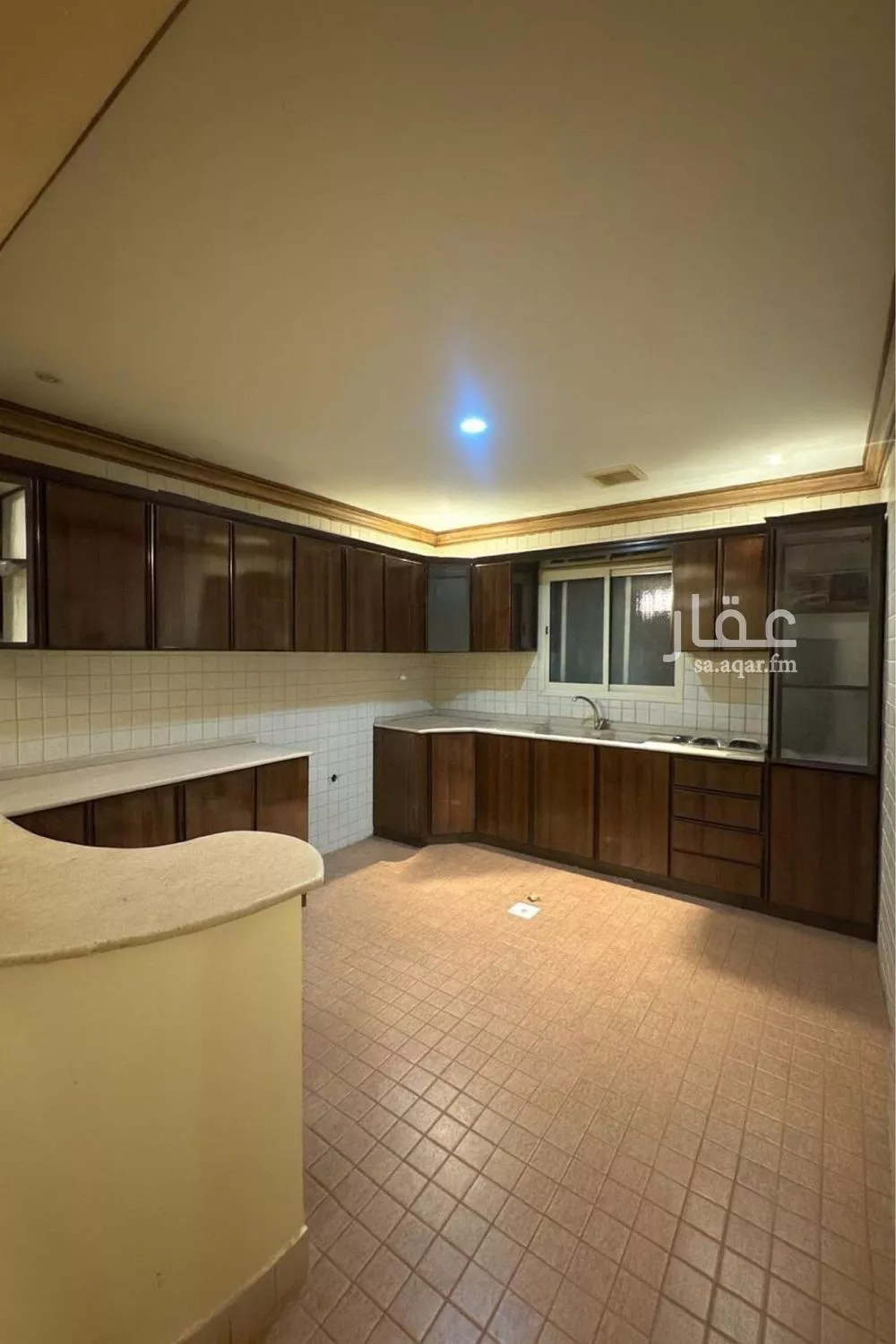 5 bedroom apartment in Al Salam 4