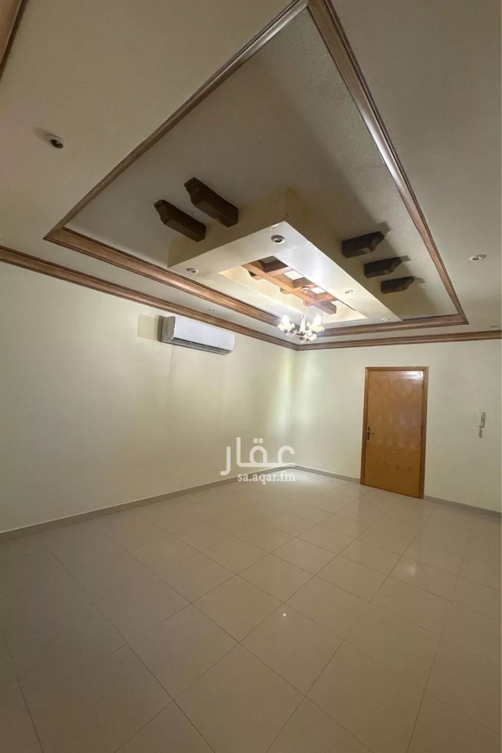 5 bedroom apartment in Al Salam 2