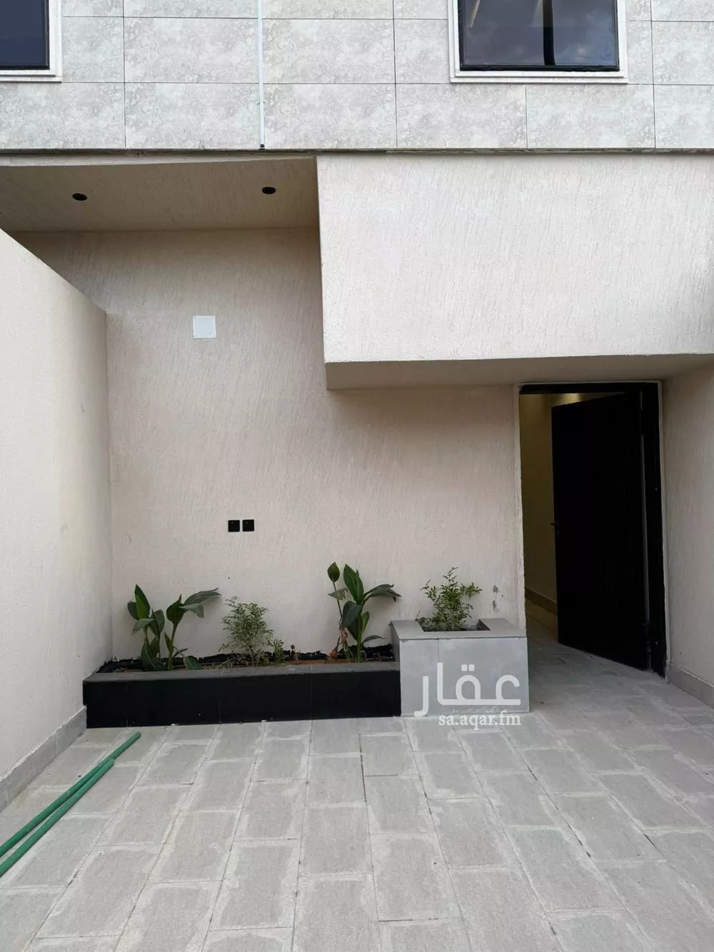 فيلا 5 غرف في طويق 4