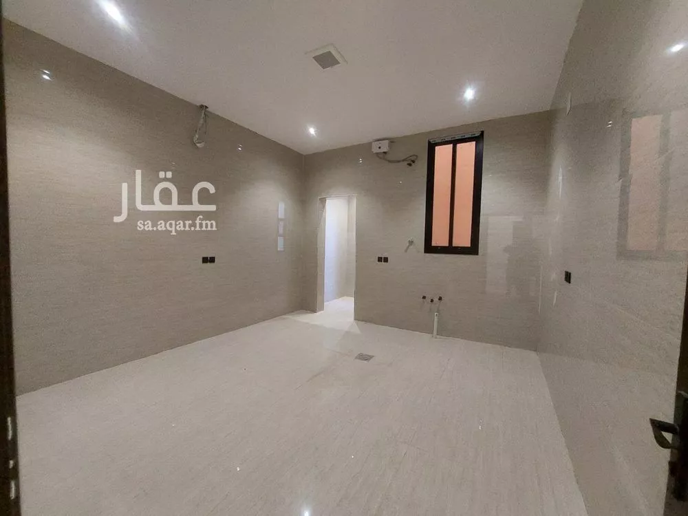 فيلا 6 غرف في طويق 3