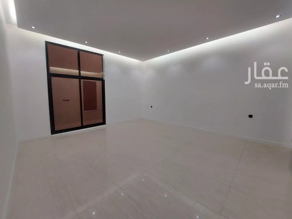 فيلا 6 غرف في طويق 2