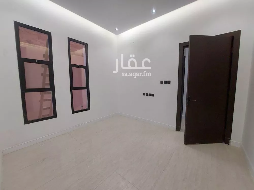 فيلا 6 غرف في طويق 4