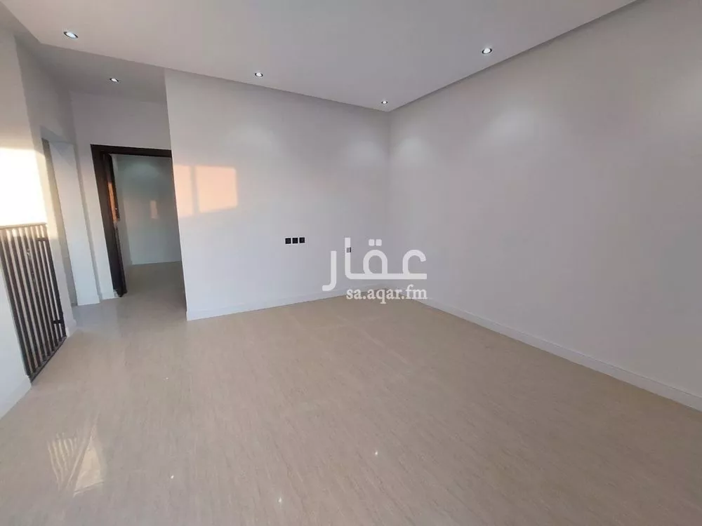 فيلا 6 غرف في طويق 1