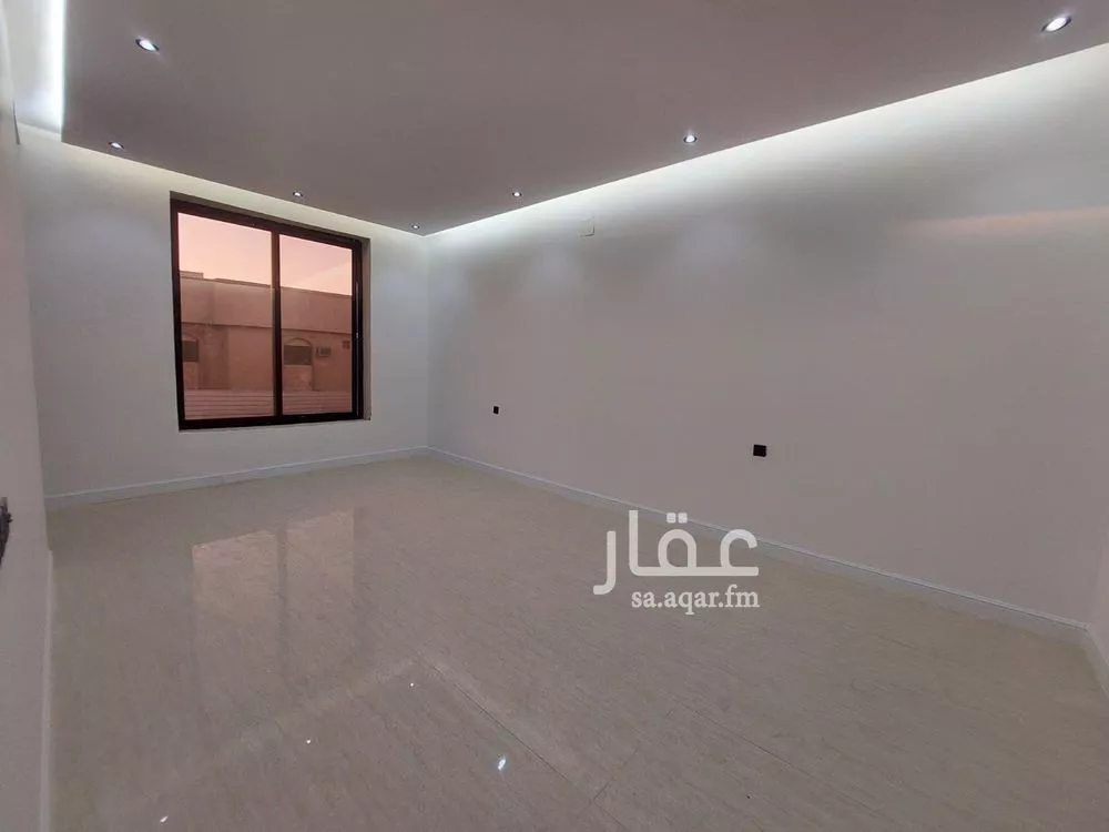 فيلا 6 غرف في طويق 5