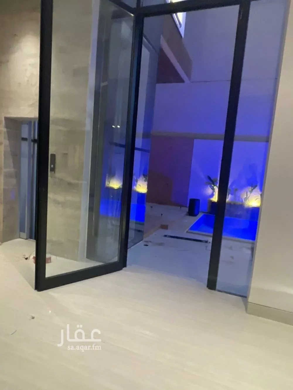 فيلا 6 غرف في المهدية 3