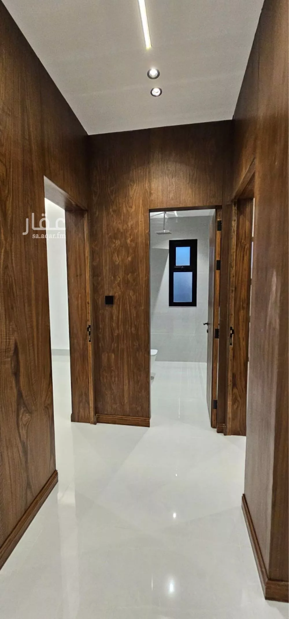 فيلا 4 غرف في النرجس 2