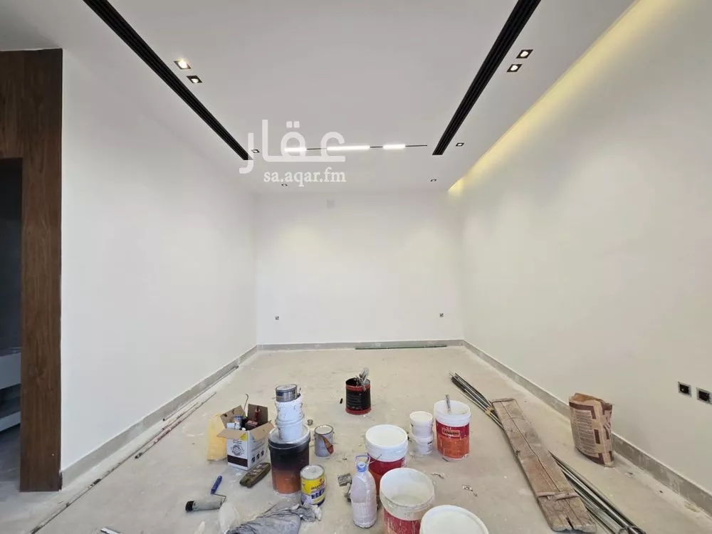 5 bedroom villa in Al Narjis 5