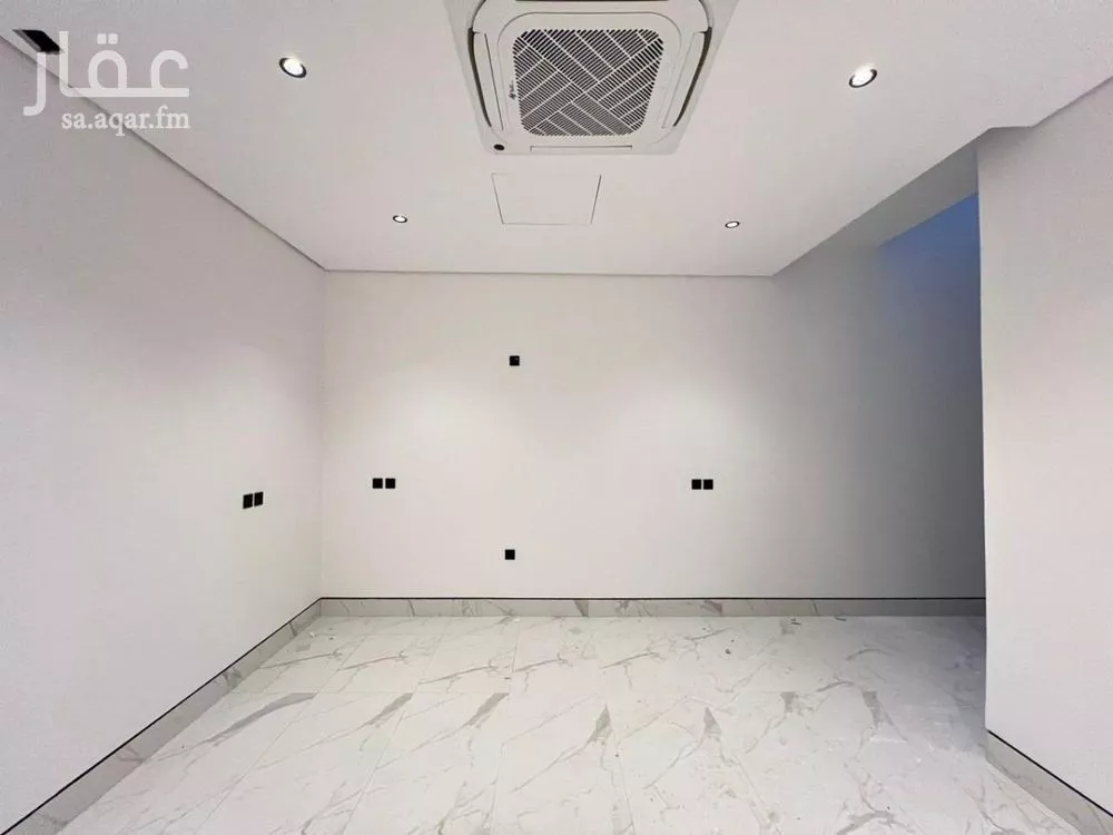 3 bedroom floor in Al Narjis 5