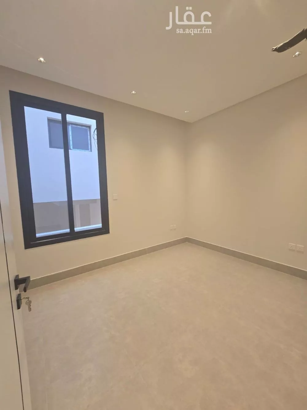 دور 3 غرف في النرجس 5