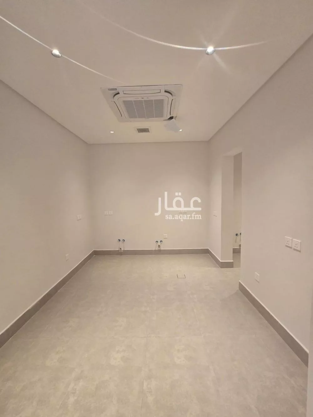 دور 3 غرف في النرجس 4