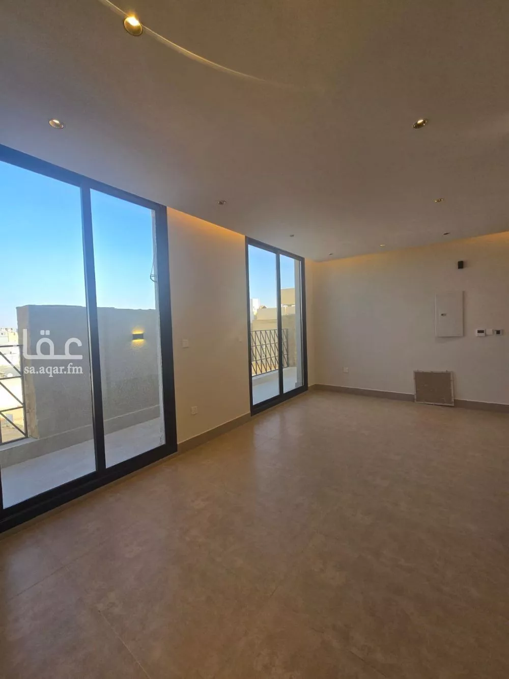 دور 3 غرف في النرجس 5