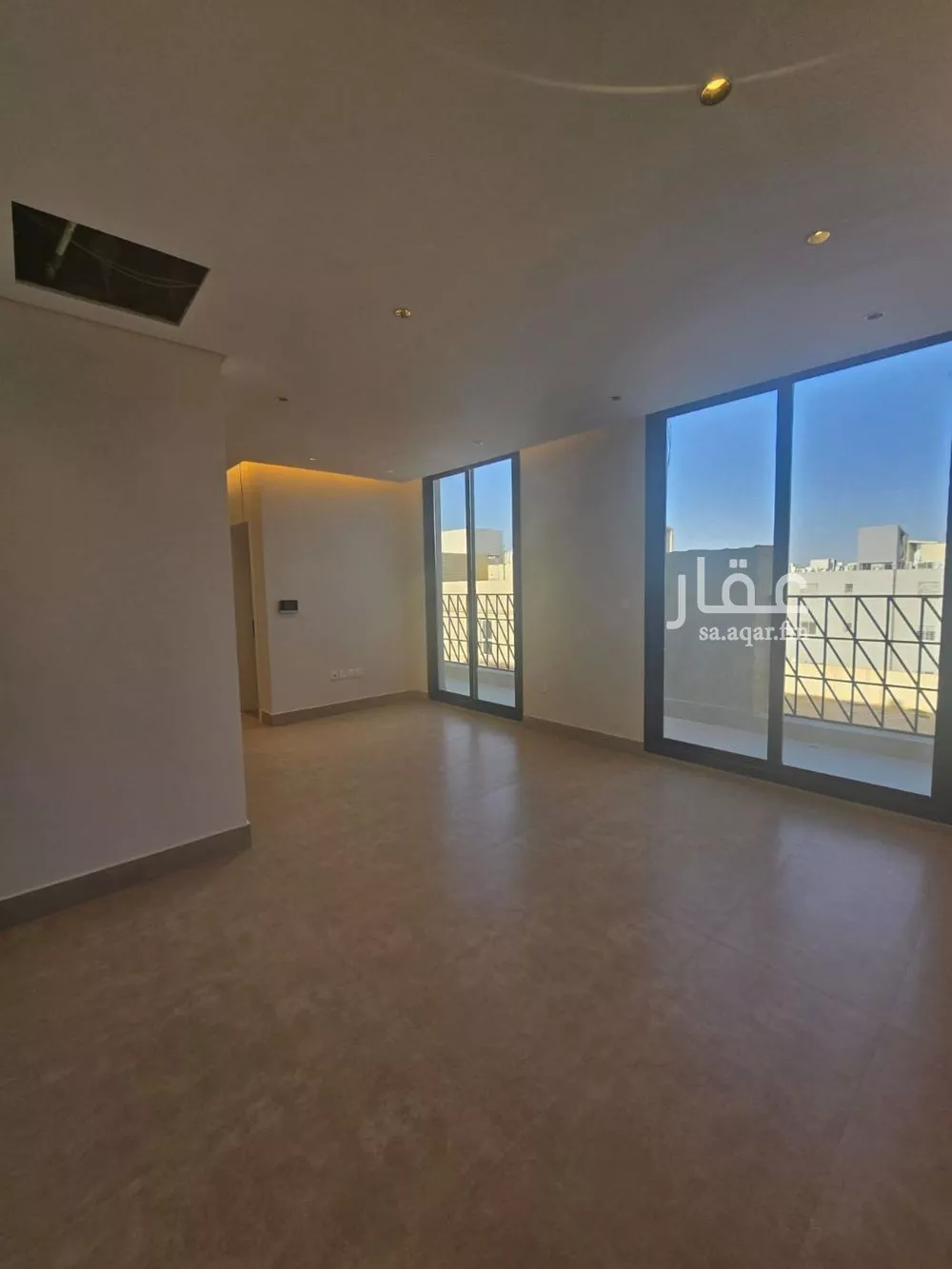 دور 3 غرف في النرجس 3