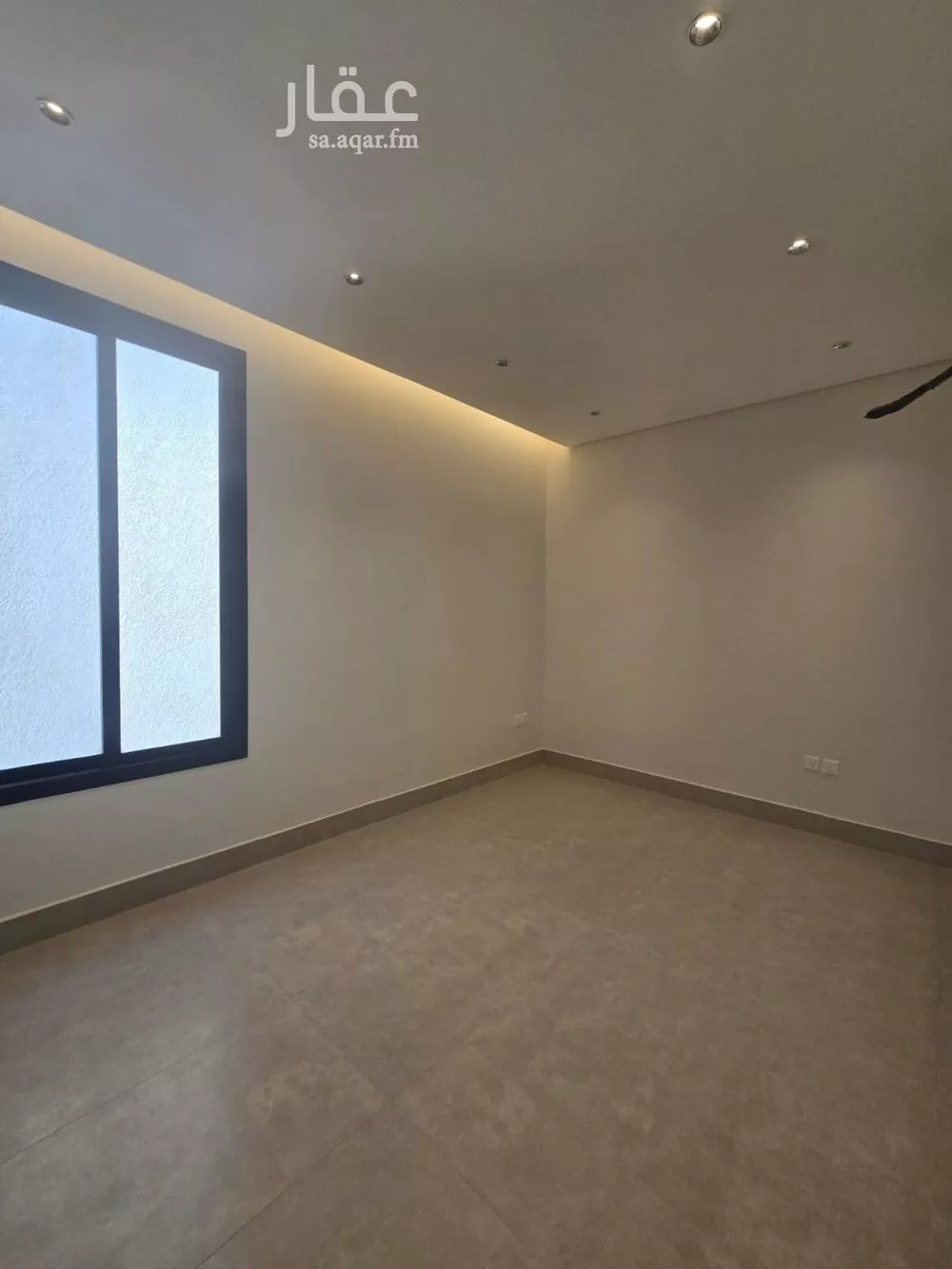 3 bedroom floor in Al Narjis 4