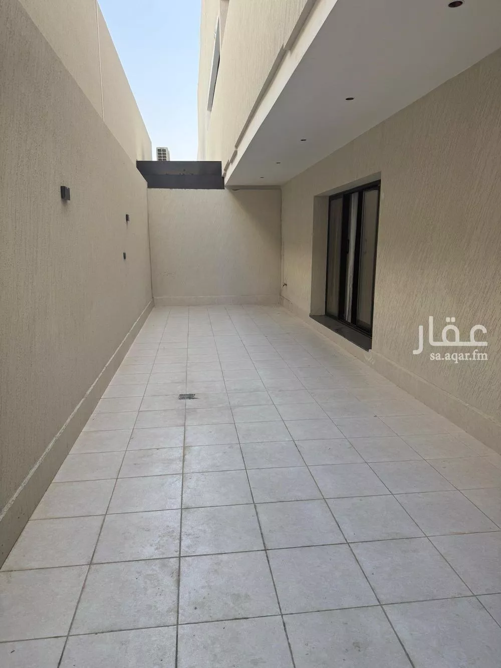 شقة 3 غرف في الوادي، الرياض 7