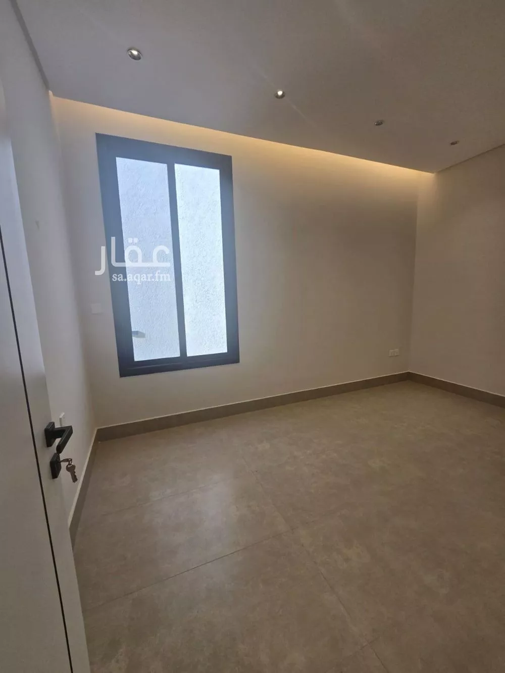 3 bedroom floor in Al Narjis 3