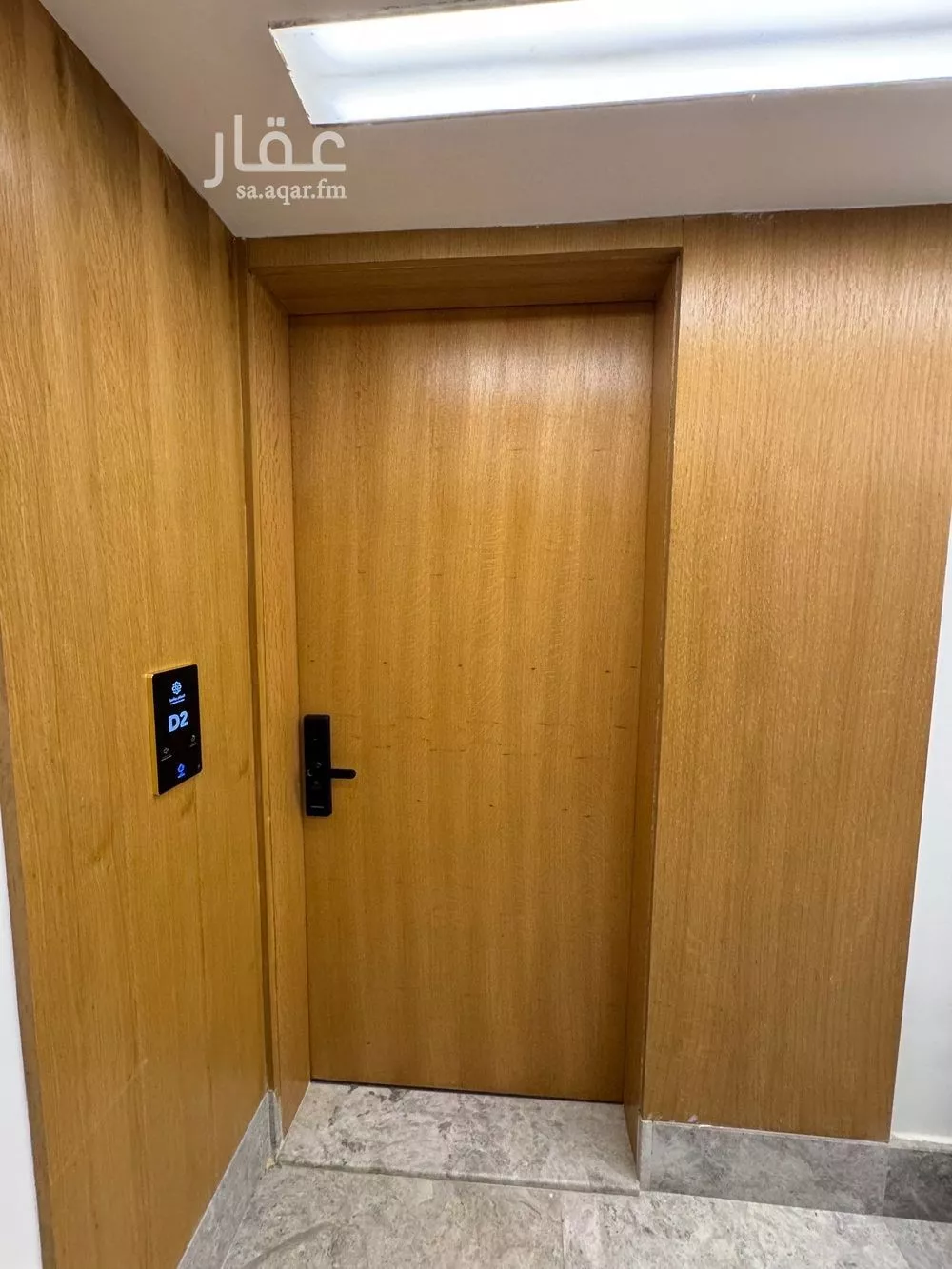 شقة 3 غرف في الوادي، الرياض 6