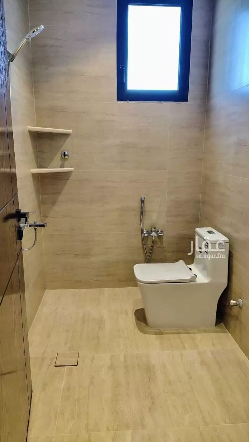 دور 2 غرف في ضاحية نمار 4