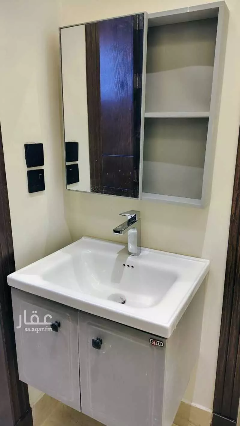 دور 2 غرف في ضاحية نمار 2