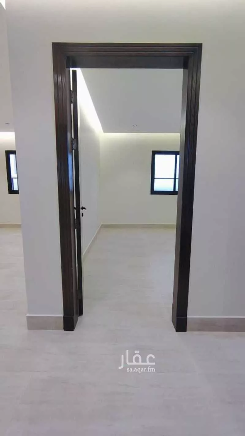 دور 2 غرف في ضاحية نمار 1