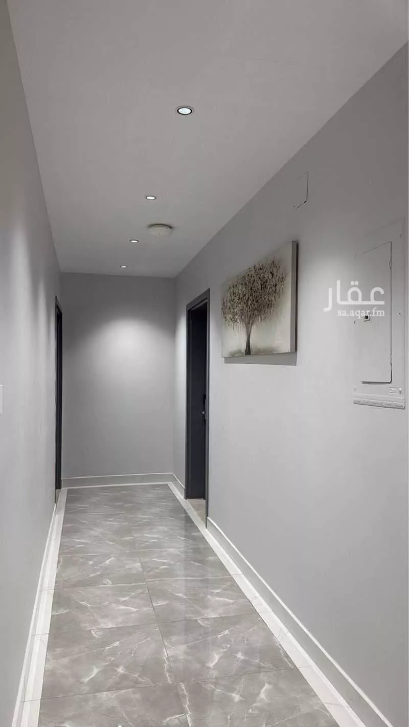 عمارة 631 م² في مدائن الفهد 4