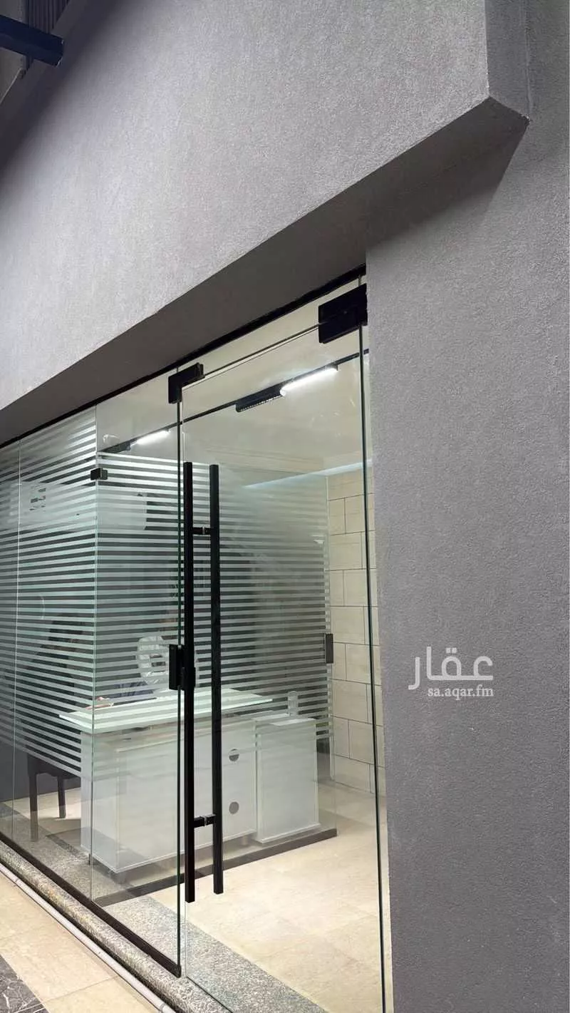 عمارة 631 م² في مدائن الفهد 3