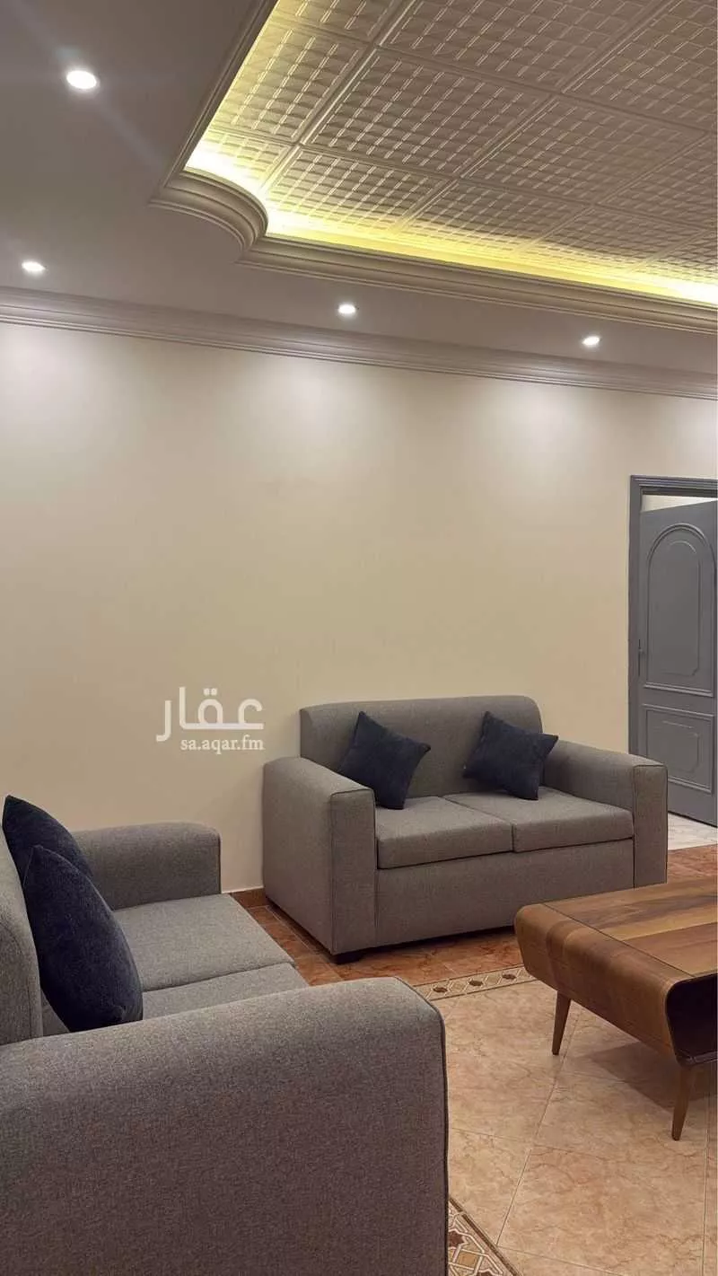 2 bedroom building in Madaen Al Fahd, Jeddah 6