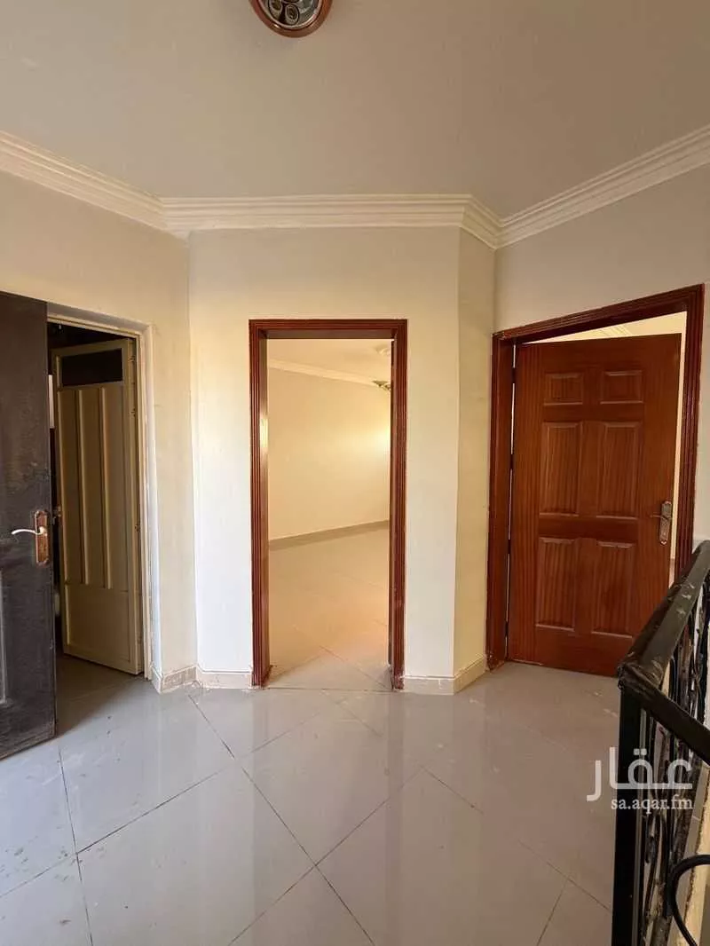 8 bedroom villa in Badr, Eastern Province 6