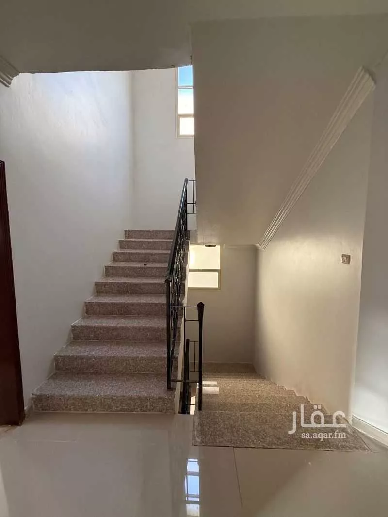 8 bedroom villa in Badr, Eastern Province 5