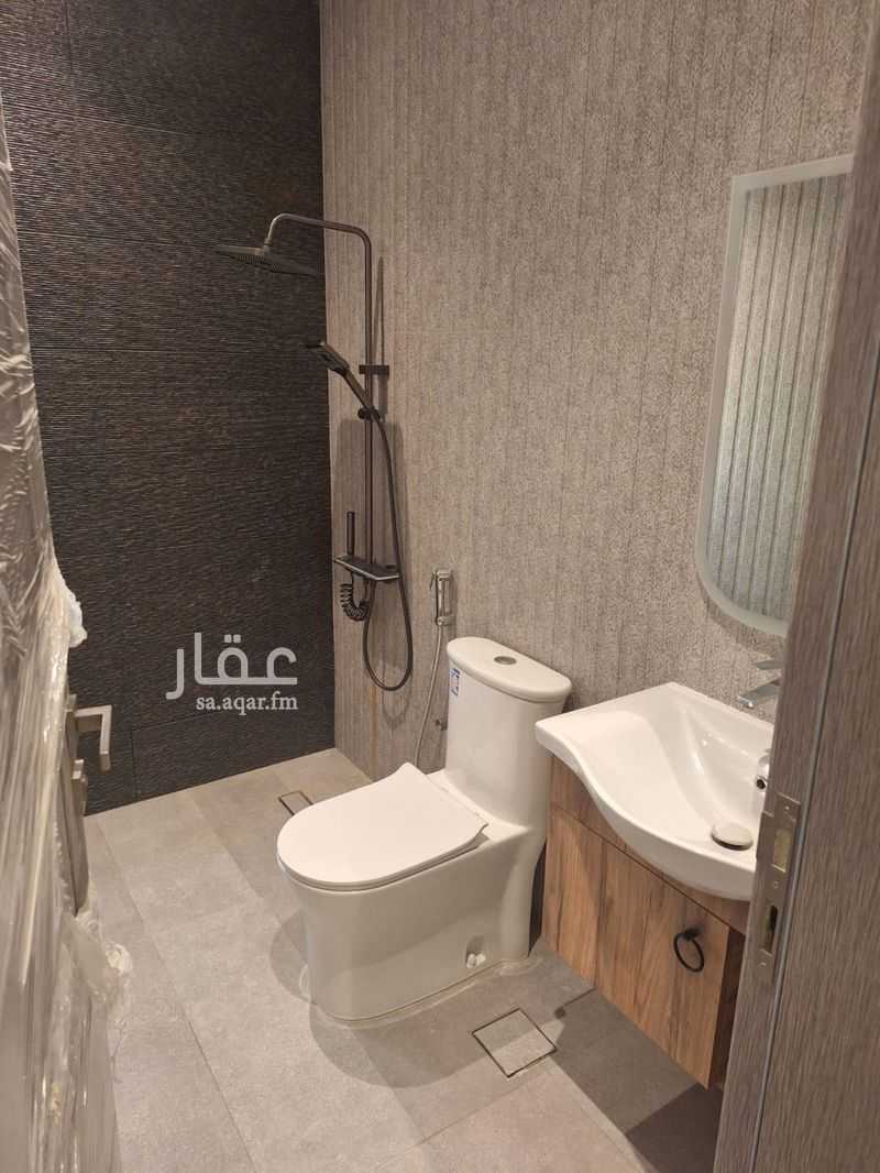 عقار 3 غرف في الخور، الخبر 9