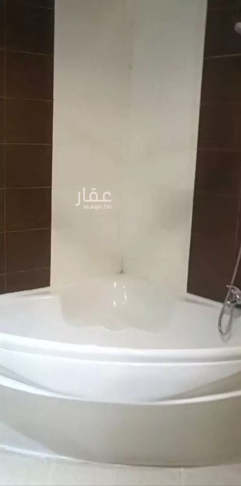 شقة 3 غرف في الحمرا 5