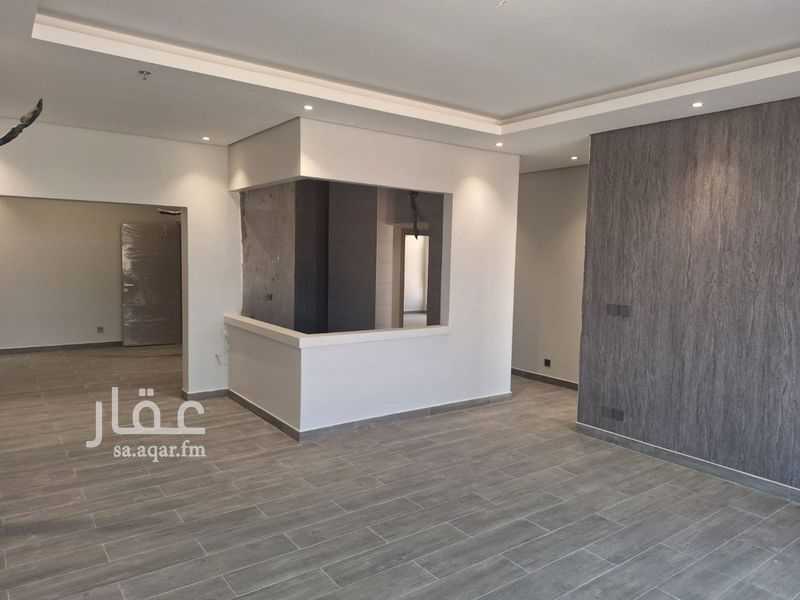 عقار 3 غرف في الخور، الخبر 7